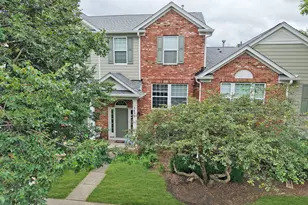 2436 Emily Ln, Elgin, IL 60123 - Photo 3