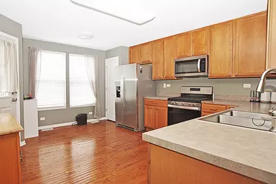 2436 Emily Lane, Elgin, IL 60123 - Photo 9