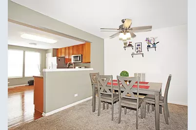 2436 Emily Lane, Elgin, IL 60123 - Photo 7