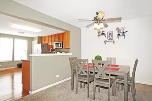 2436 Emily Ln, Elgin, IL 60123 - Photo 7