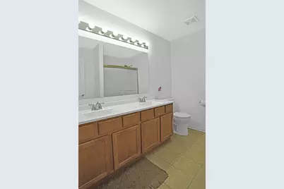 2436 Emily Lane, Elgin, IL 60123 - Photo 15