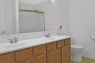2436 Emily Ln, Elgin, IL 60123 - Photo 15