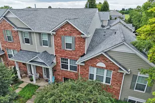 2436 Emily Ln, Elgin, IL 60123 - Photo 1