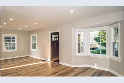 4216 Elm Street, Downers Grove, IL 60515 - Photo 5