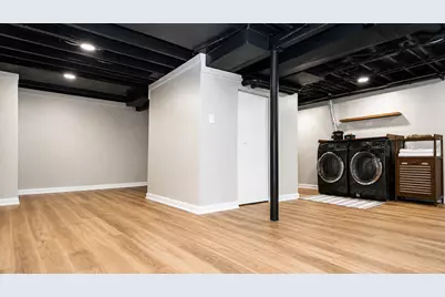 4216 Elm Street, Downers Grove, IL 60515 - Photo 11