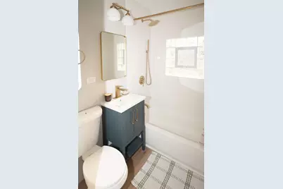 4216 Elm Street, Downers Grove, IL 60515 - Photo 7