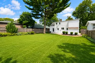 4216 Elm St, Downers Grove, IL 60515 - Photo 17