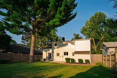 4216 Elm Street, Downers Grove, IL 60515 - Photo 13