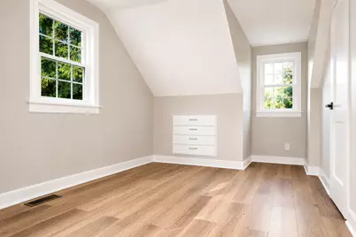 4216 Elm Street, Downers Grove, IL 60515 - Photo 9
