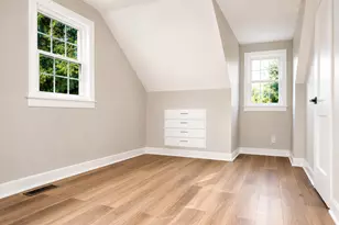 4216 Elm St, Downers Grove, IL 60515 - Photo 9