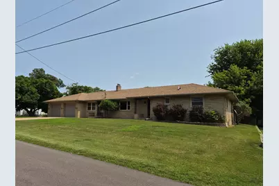 403 Oak Street, Utica, IL 61373 - Photo 23