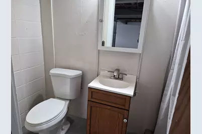 403 Oak Street, Utica, IL 61373 - Photo 17