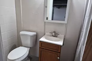 403 Oak St, Utica, IL 61373 - Photo 17