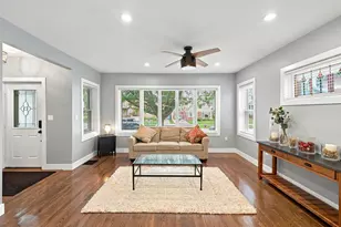 7028 N Oriole Ave, Chicago, IL 60631 - Photo 5