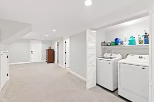 7028 N Oriole Ave, Chicago, IL 60631 - Photo 17