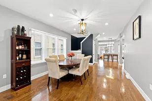 7028 N Oriole Ave, Chicago, IL 60631 - Photo 3