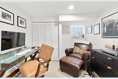 7028 N Oriole Avenue, Chicago, IL 60631 - Photo 21