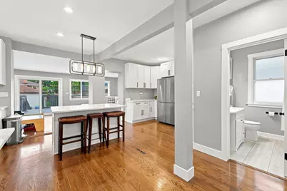 7028 N Oriole Avenue, Chicago, IL 60631 - Photo 7