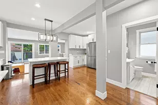 7028 N Oriole Ave, Chicago, IL 60631 - Photo 7