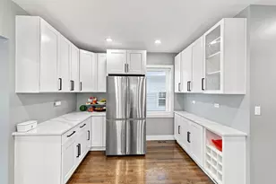 7028 N Oriole Ave, Chicago, IL 60631 - Photo 11