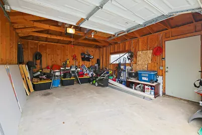 7028 N Oriole Avenue, Chicago, IL 60631 - Photo 31