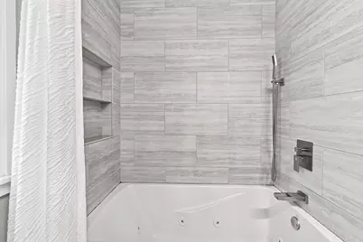 7028 N Oriole Avenue, Chicago, IL 60631 - Photo 15