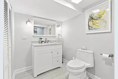 7028 N Oriole Avenue, Chicago, IL 60631 - Photo 19