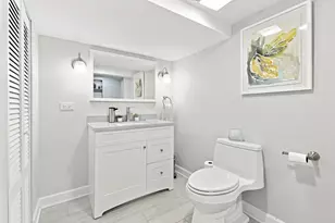 7028 N Oriole Ave, Chicago, IL 60631 - Photo 19