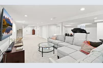 7028 N Oriole Avenue, Chicago, IL 60631 - Photo 17