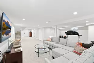 7028 N Oriole Ave, Chicago, IL 60631 - Photo 17
