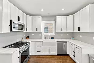 7028 N Oriole Avenue, Chicago, IL 60631 - Photo 9