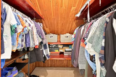 7028 N Oriole Avenue, Chicago, IL 60631 - Photo 27