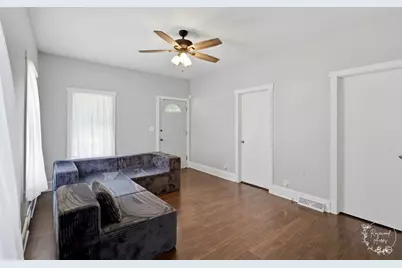 595 W Bridge Street, Kankakee, IL 60901 - Photo 7