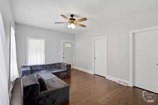 595 W Bridge St, Kankakee, IL 60901 - Photo 7