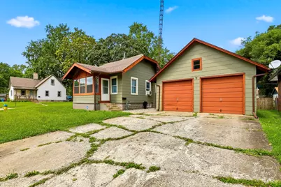 595 W Bridge Street, Kankakee, IL 60901 - Photo 3