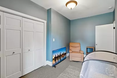 595 W Bridge Street, Kankakee, IL 60901 - Photo 15