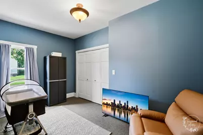 595 W Bridge Street, Kankakee, IL 60901 - Photo 13