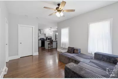 595 W Bridge Street, Kankakee, IL 60901 - Photo 5
