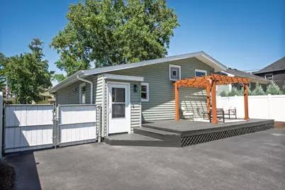 646 W Babcock Avenue, Elmhurst, IL 60126 - Photo 21