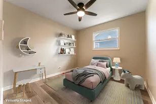 646 W Babcock Ave, Elmhurst, IL 60126 - Photo 11