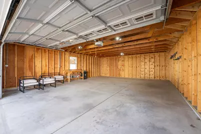 646 W Babcock Avenue, Elmhurst, IL 60126 - Photo 23