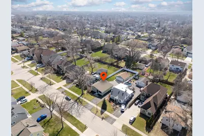 646 W Babcock Avenue, Elmhurst, IL 60126 - Photo 27