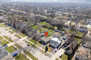 646 W Babcock Ave, Elmhurst, IL 60126 - Photo 27