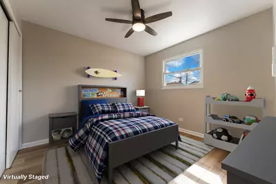 646 W Babcock Avenue, Elmhurst, IL 60126 - Photo 13