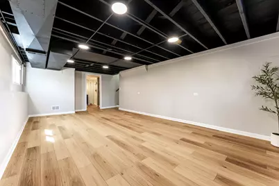 646 W Babcock Avenue, Elmhurst, IL 60126 - Photo 17
