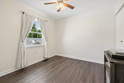 93 Pine Circle, Cary, IL 60013 - Photo 15