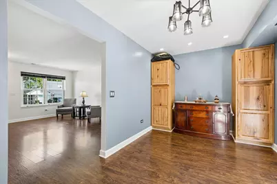 93 Pine Circle, Cary, IL 60013 - Photo 9