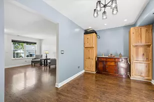 93 Pine Cir, Cary, IL 60013 - Photo 9