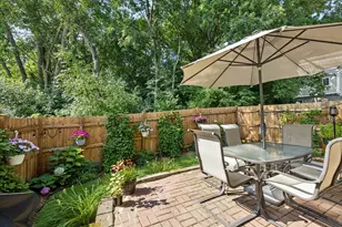 93 Pine Cir, Cary, IL 60013 - Photo 17
