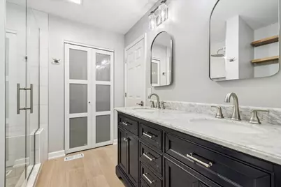 93 Pine Circle, Cary, IL 60013 - Photo 13